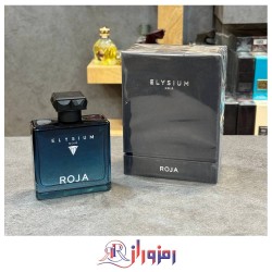 ادکلن روژا الیزیوم نویر پور هوم مسترکوالتی ١٠٠ میل